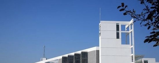 日照职业技术学院单招简章