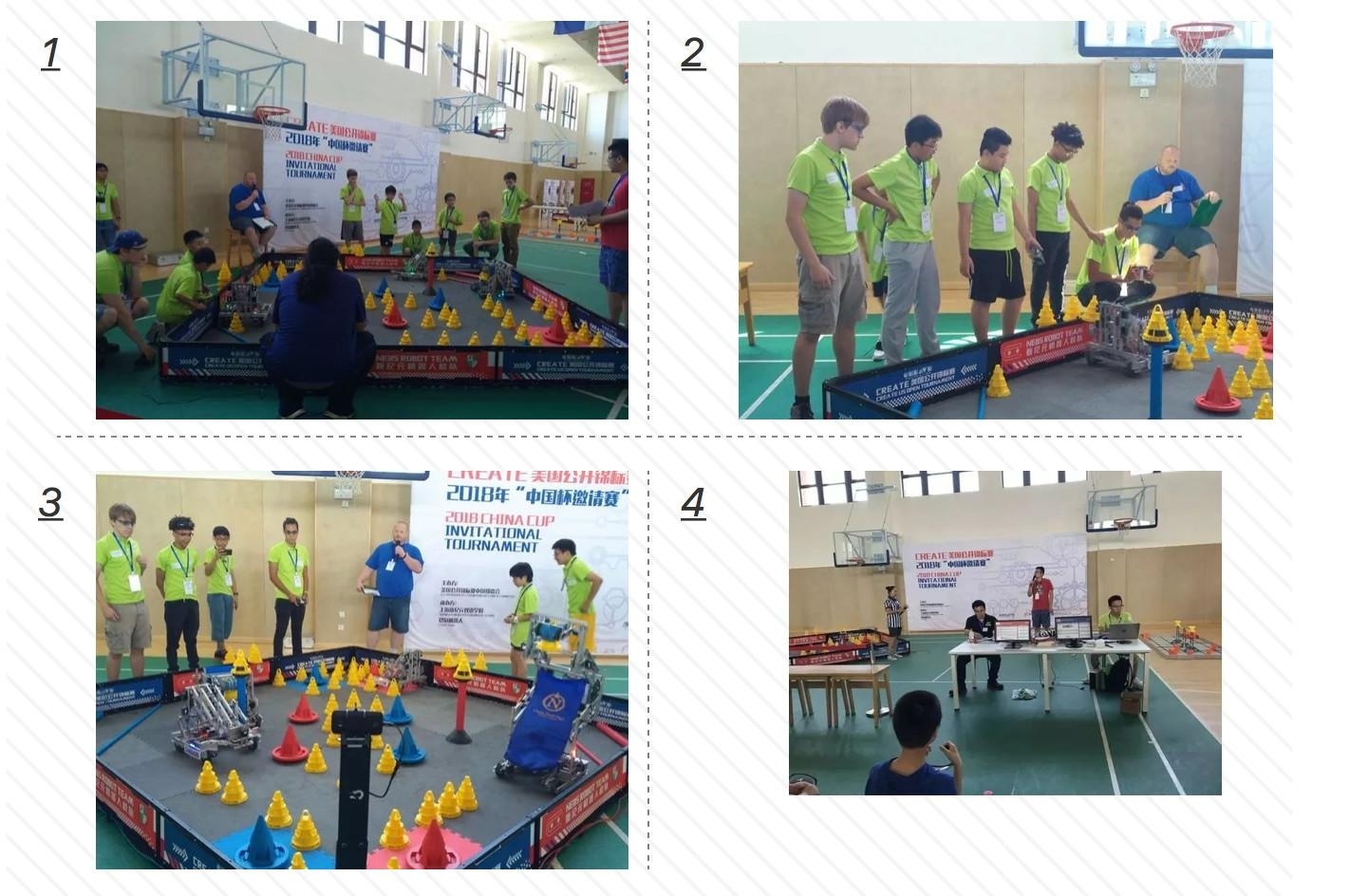 CREATE机器人美国公开锦标赛.jpg