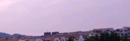 枞阳县职业技术学校地址在哪里