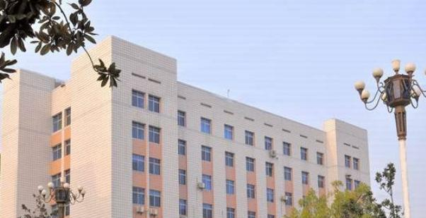 益阳劳动职业中专学校