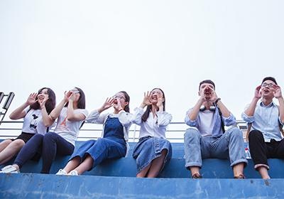 办理留学手续的