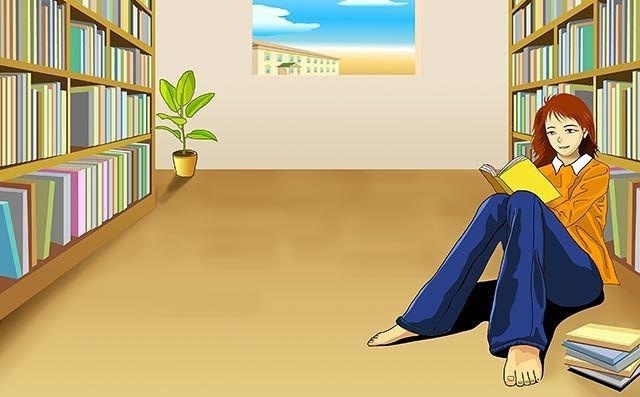 EMBA如何提高分数