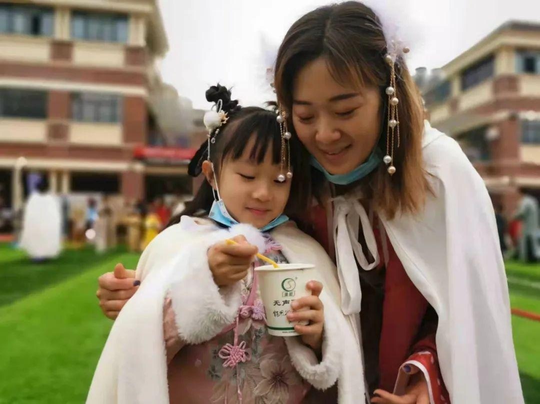 成都巴德美际国际学校