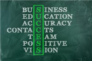 河南大学在职研究生是怎么上课的