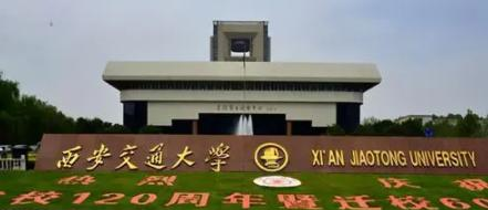 中国大学人居环境科学与技术专业排名（2022研究型）