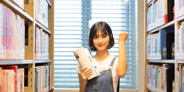 成都西班牙语培训机构哪个好