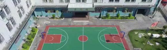 汕头中博职业技术学校