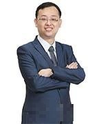 李佳