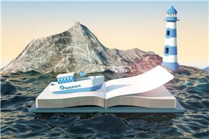 华北电力大学在职研究生一般读几年可以毕业