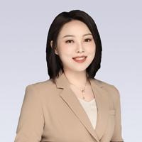 杜思慧