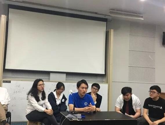 升学经验分享.jpg