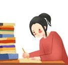 急需高分