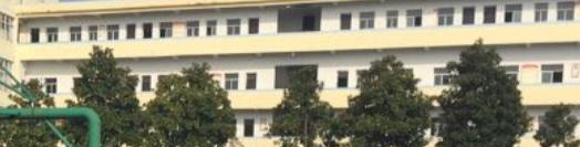铜陵市财经学校地址在哪里