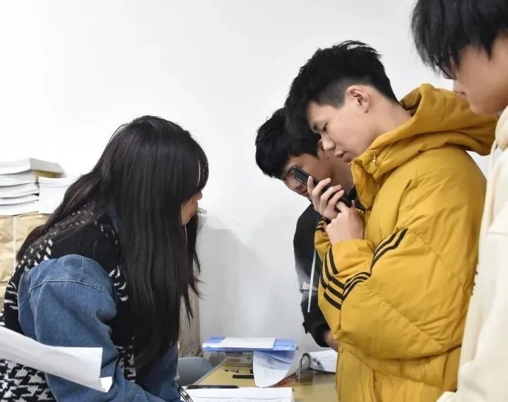 长沙现代商贸中等职业学校