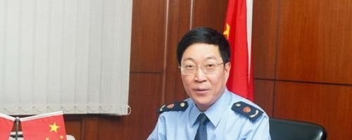 临汾工商行政管理学校