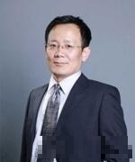 李新刚