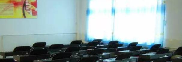 德阳市富民技校