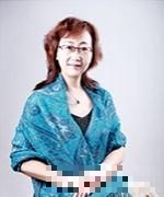 曲永梅