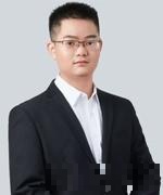 熊涛