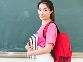 选择适合教师