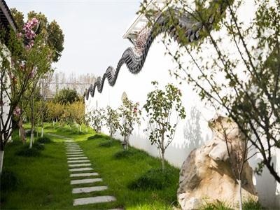 南京师范大学附属实验学校