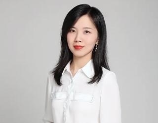 Mengya