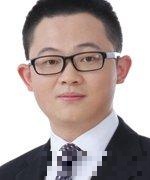 喻攀