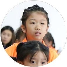 意志薄弱