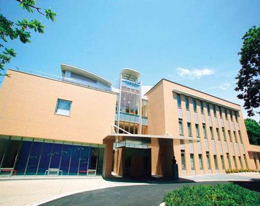 淑德大学