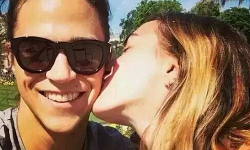 异地恋该如何维持