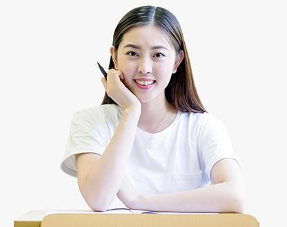多年品牌实力，培训更值得信赖