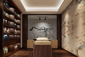 想要开店