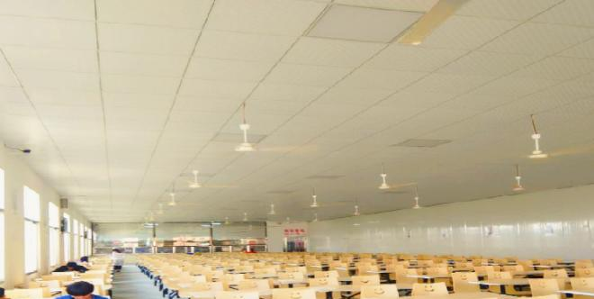 截图20200106085312