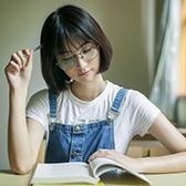 入学测试