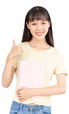 启步新航道学校介绍