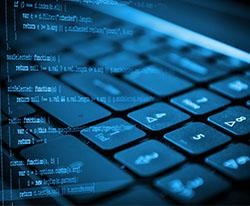STEP1：JavaEE