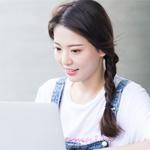 教学教材