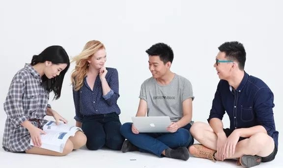 济南朗阁gre培训课程：作文题库题目太多怎么办