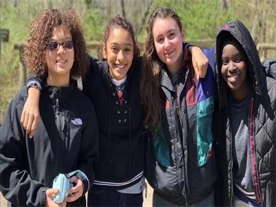 深圳德朗睿思国际学校