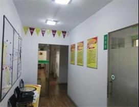 武汉优学堂教育