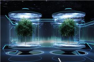 2022年长江大学在职研究生招生政策解读