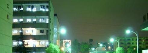 江西信息科技学校