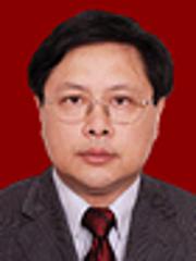 徐晨 副校长 党委常委