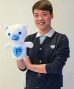 樊樊老师