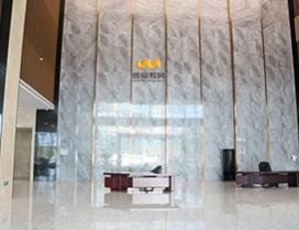 福州微铭教育
