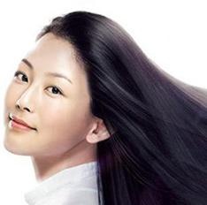 深圳专业美发课程学员作品图片