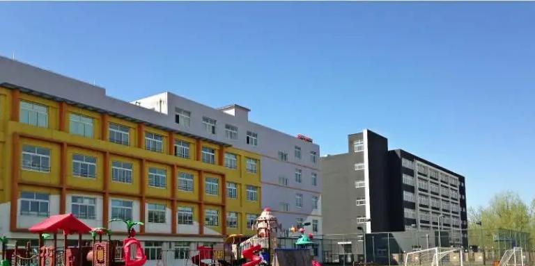 北京海嘉国际学校2023年入学条件