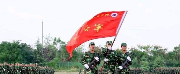 南京交通职业技术学院单招成绩查询时间