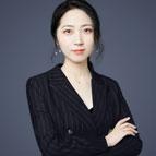 张丽