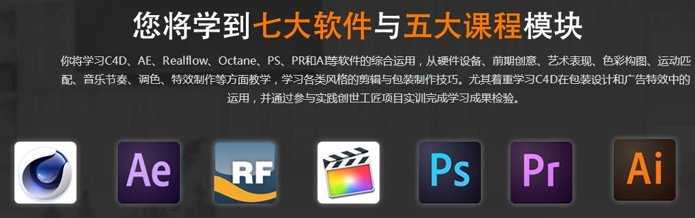 郑州电影制作培训